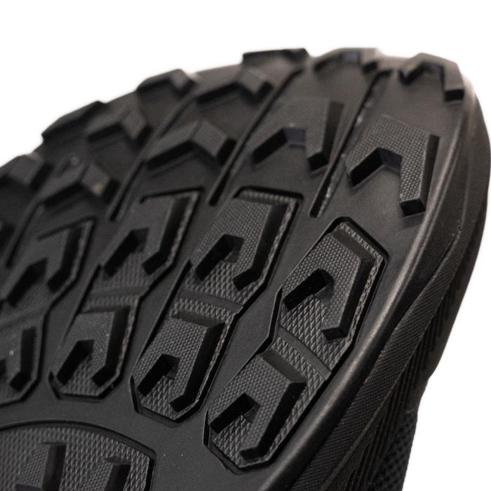 ローンピーク8 GTX フットシェイプ