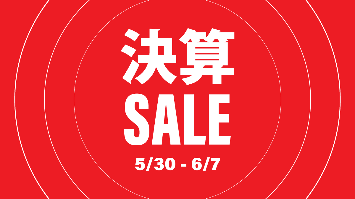 記事用画像