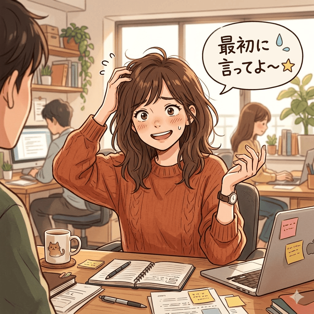 記事用画像