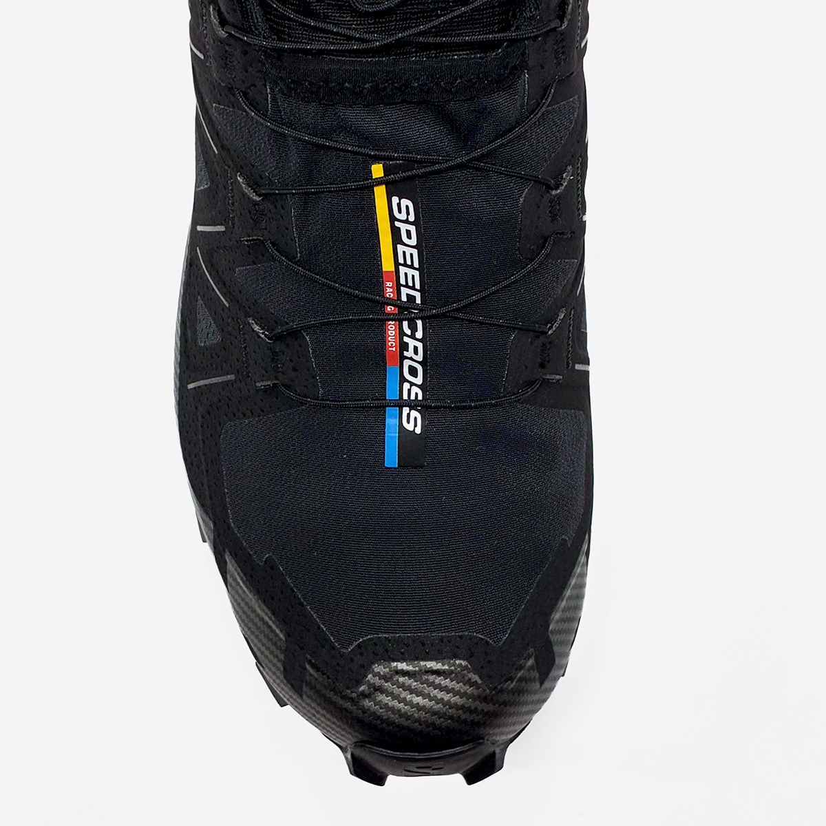 SPEEDCROSS 6 GTX 20YEARS