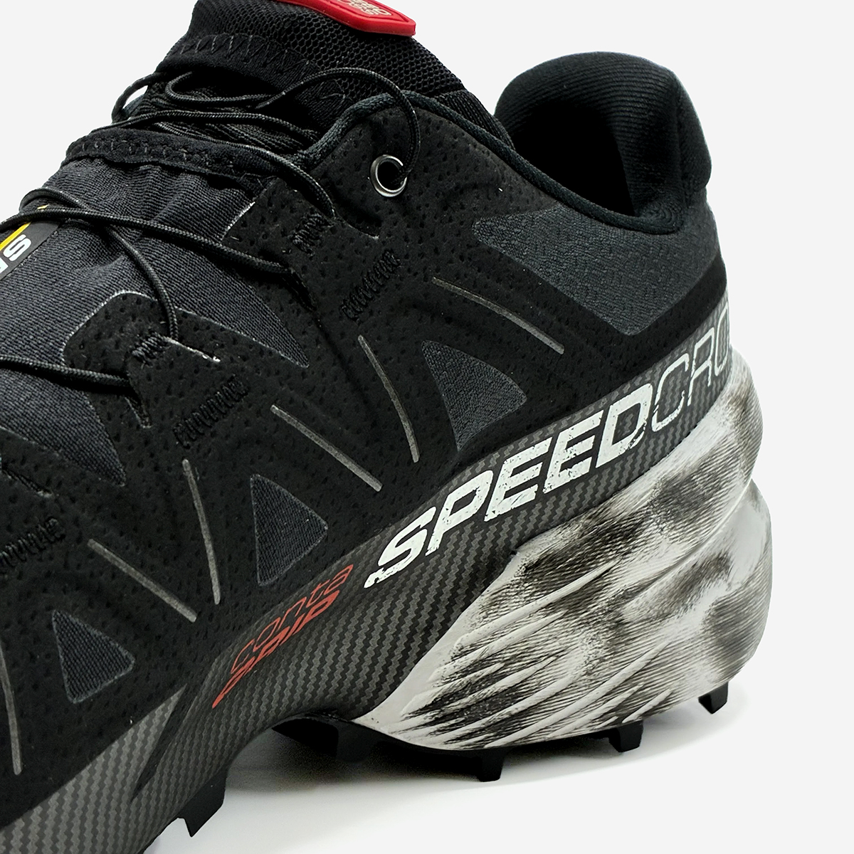 SPEEDCROSS 6 GTX 20YEARS