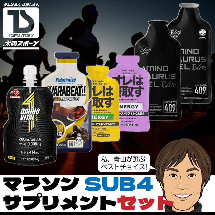 記事用画像